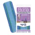 Bona Pet System® Microfiber Deep Cleaning Pad image thumbnail 1