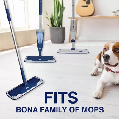 Product Bona Pet System® Microfiber Deep Cleaning Pad