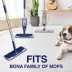 Bona Pet System® Microfiber Deep Cleaning Pad image thumbnail 4