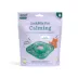 WOOF Calming LickMix Dog Treat image thumbnail 1