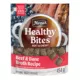 Product Merrick Healthy Bites Bone Broth Recipe, Dog Treats