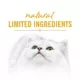 Product Fancy Feast Cat Treats - Savoury Puree Chicken Variety Pack 1.44 KG
