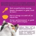 Friskies Wet Cat Food Compliment - Lil' Soups Shrimp in a Velvety Chicken Broth, 34 g image thumbnail 10