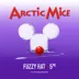 Arctic Mice Frozen Fuzzy Rat image thumbnail 1