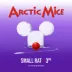 Arctic Mice Frozen Small Rats image thumbnail 1