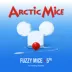 Arctic Mice Frozen Fuzzy Mice image thumbnail 1