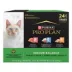 Purina Pro Plan Cat - Indoor Balance, Variety Pack, 24 CT, 72 OZ image thumbnail 7