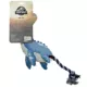 Product GMason Jurassic World Sinoceratops Dinosaur Plush Dog Toy