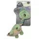 Product GMason Jurassic World Brachiosaurus Dinosaur Rope Plush Dog Toy