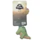 Product GMason Jurassic World Brachiosaurus Dinosaur Rope Plush Dog Toy