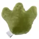 Product GMason Jurassic World Dinosaur Footprint Plush Dog Toy