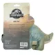 Product GMason Jurassic World Sinoceratops Dinosaur Plush Dog Toy