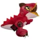 Product GMason Jurassic World Carnotaurus Dinosaur Plush Dog Toy