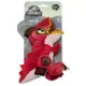 Product GMason Jurassic World Carnotaurus Dinosaur Plush Dog Toy