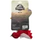 Product GMason Jurassic World Carnotaurus Dinosaur Plush Dog Toy