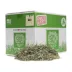 Small Pet Select 2nd Cut Timothy Hay image thumbnail 1