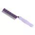 Small Pet Select Hair Buster Comb image thumbnail 1