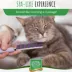 Small Pet Select Hair Buster Comb image thumbnail 4
