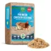Small Pet Select Pine Shavings Chicken Bedding 141 L image thumbnail 1