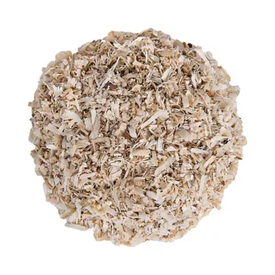 Product Small Pet Select Pine Shavings Chicken Bedding 141 L