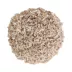 Small Pet Select Pine Shavings Chicken Bedding 141 L image thumbnail 2