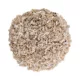 Product Small Pet Select Pine Shavings Chicken Bedding 141 L