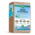 Small Pet Select Pine Shavings Chicken Bedding 141 L image thumbnail 3