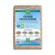 Product Small Pet Select Pine Shavings Chicken Bedding 141 L