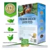 Small Pet Select Chicken Layer Feed Pellets 18% image thumbnail 2