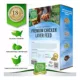 Product Small Pet Select Chicken Layer Feed Pellets 18%