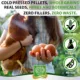 Product Small Pet Select Chicken Layer Feed Pellets 18%