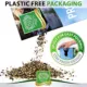 Product Small Pet Select Chicken Layer Feed Pellets 18%