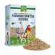 Product Small Pet Select Premium Corn Cob Bedding