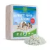 Small Pet Select White Paper Bedding image thumbnail 1