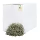 Product Small Pet Select 2nd Cut Timothy Hay