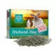 Product Small Pet Select Orchard Hay