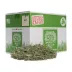 Small Pet Select 1st Cut Timothy Hay image thumbnail 1