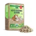 Small Pet Select Aspen Shavings Bedding image thumbnail 1