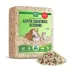 Small Pet Select Aspen Shavings Bedding image thumbnail 1