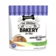 Product Three Dog Bakery Assort"Mutt" Trio 26 OZ