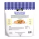 Product Three Dog Bakery Assort"Mutt" Trio 26 OZ