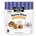 Three Dog Bakery Quiche Bites 25 OZ image thumbnail 1