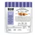 Three Dog Bakery Quiche Bites 25 OZ image thumbnail 2