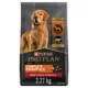 Product Purina Pro Plan Complete Dry Dog Food - Shredded Blend Beef & Rice