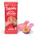 Hartz Delectables Spoons - Cat Treats, 8 CT, 2.8 OZ image thumbnail 1