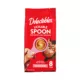 Product Hartz Delectables Spoons - Cat Treats, 8 CT, 2.8 OZ