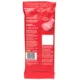 Product Hartz Delectables Spoons - Cat Treats, 8 CT, 2.8 OZ