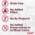 Hartz Delectables Spoons - Lickable Cat Treats, 8 CT, 2.8 OZ image thumbnail 3