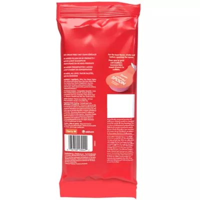 Hartz Delectables Spoons - Lickable Cat Treats, 8 CT, 2.8 OZ - Image 6