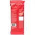 Hartz Delectables Spoons - Lickable Cat Treats, 8 CT, 2.8 OZ image thumbnail 6